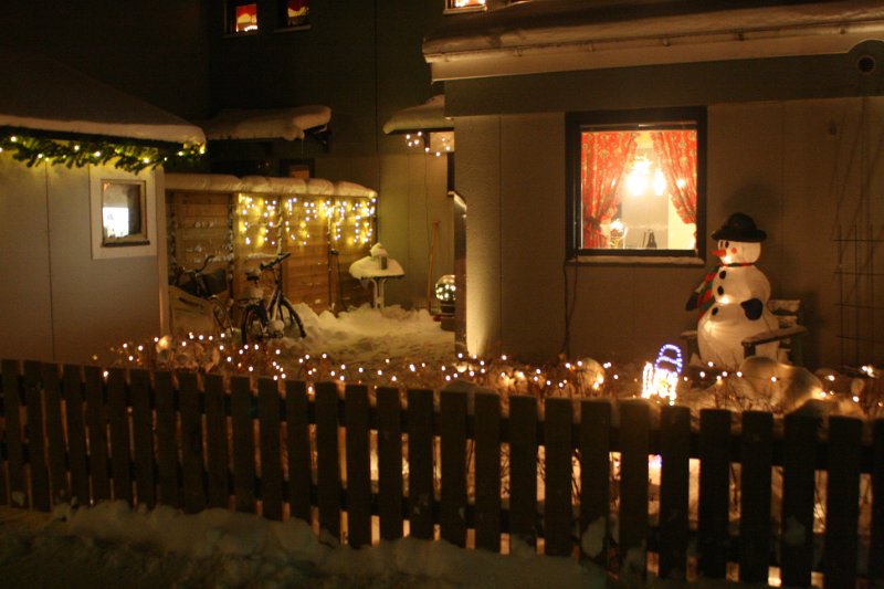 Julbelysning 2010 Framsida 010.JPG